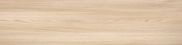 Prima GP light beige 4+600+151