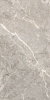 Deia GP бежевый 300x600 (6)