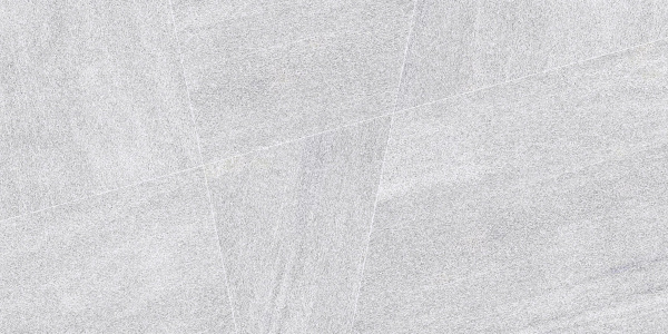 Toscana графитовый (300 х 600) (3)
