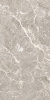 Deia GP бежевый 300x600 (3)