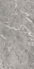 Deia GPсерый 300x600 (5)
