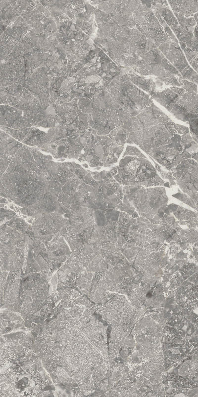 Deia GPсерый 300x600 (5)