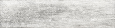 Elm GP grey 4+600+151