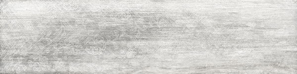 Elm GP grey 4+600+151