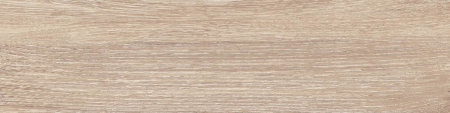 Guernsey GP натурал 147 x 594 (13)