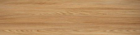 Prima GP beige 3+600+151