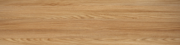 Prima GP beige 3+600+151