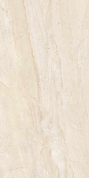 Bari light beige 3+300+600