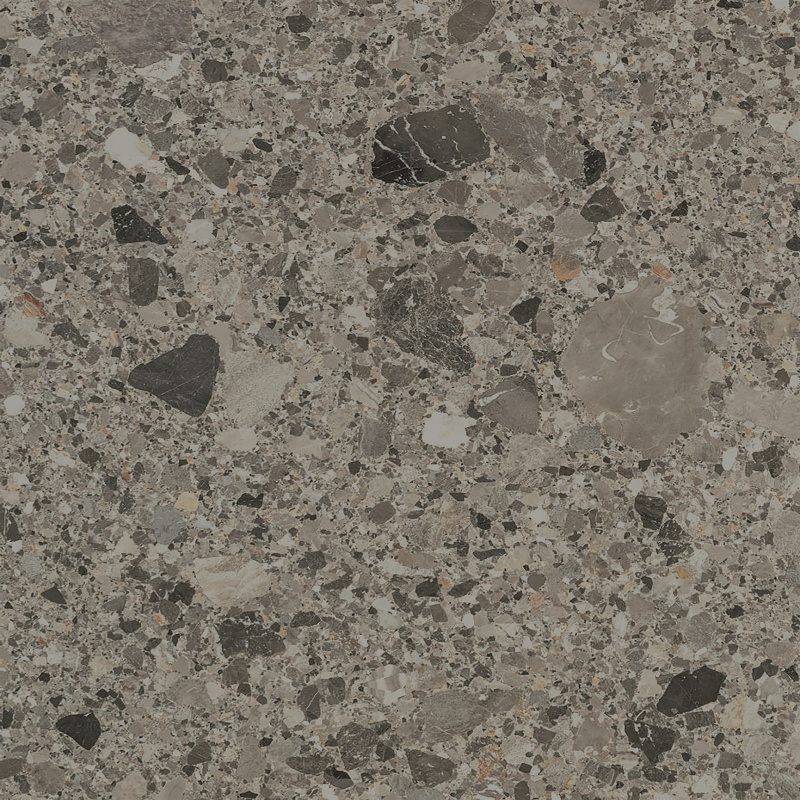 Turenne GP натурал 293x293 (11)