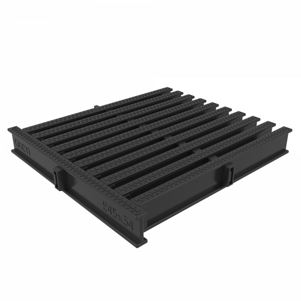 245_34_C_black_0003
