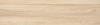 Prima GP light beige 2+600+151