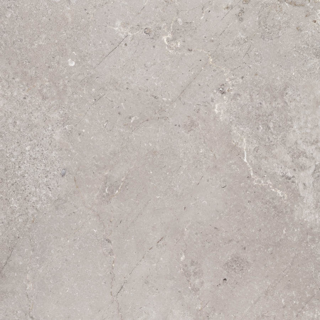 Raby GP бежевый 600x600 (5)