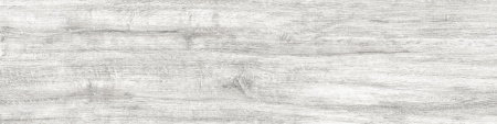 Elm GP grey 11+600+151