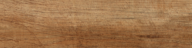Taiga GP natural 10+600+151