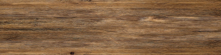 Sherwood GP brown 4+600+151