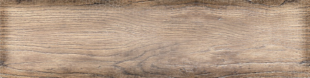 Shato GP brown 3+600+151