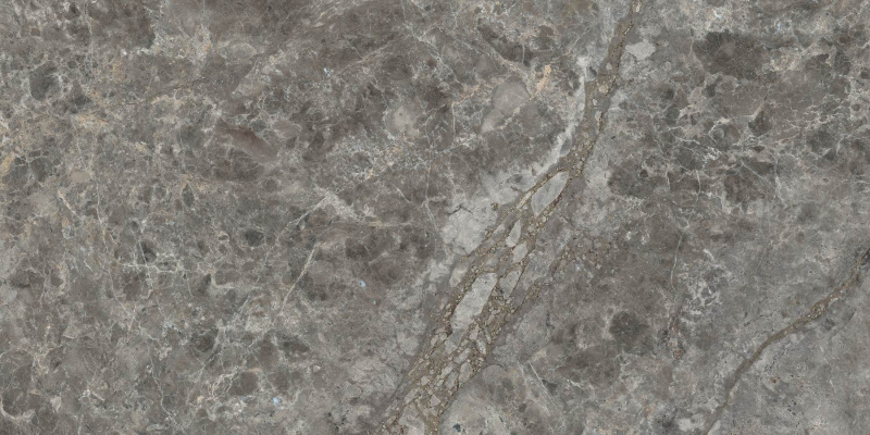 Nair GP коричневый 300x600 (6)