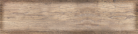 Shato GP brown 4+600+151