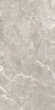 Deia GP бежевый 300x600 (5)