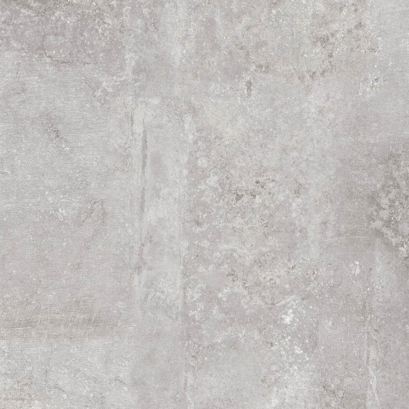 Titano GP бежевый 500x500 (5)