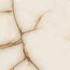 ONYX CASTANO Gold Polished Rect. 60x1200 (7)