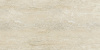Travertin GP cream 4+600+300