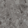 Castleton GP натурал 293х293 (8)
