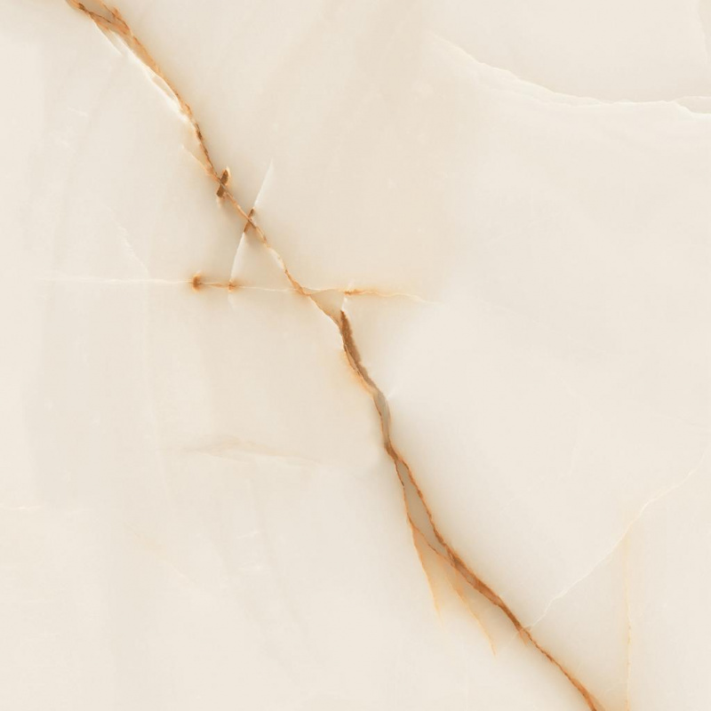 ONYX CASTANO Gold Polished Rect. 60x1200 (2)