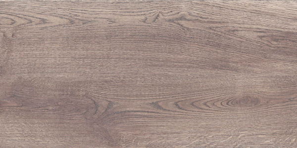 Wood коричневый 300 х 600 (3)