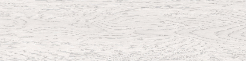Oak GP white 3+600+151