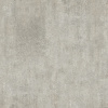Nord GP graphite 4+500+500