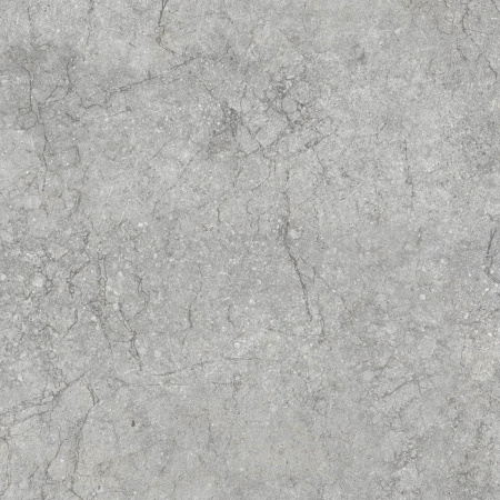 Crema dorcia GPR серый 600х600 (5)