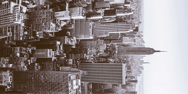 Vstavka-D2