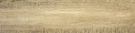 Oak GP pale 6+600+151