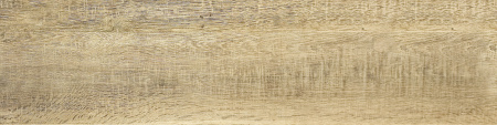 Oak GP pale 9+600+151