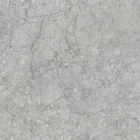 Crema dorcia GPR серый 600х600 (1)