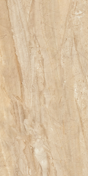 Bari beige 3+300+600