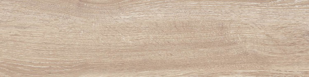 Guernsey GP натурал 147 x 594 (3)