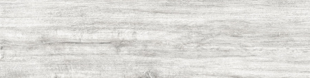 Elm GP grey 9+600+151
