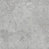 Crema dorcia GPR серый 600х600 (8)