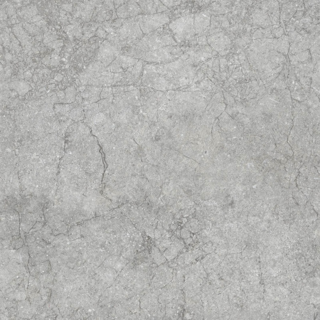 Crema dorcia GPR серый 600х600 (8)