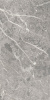 Deia GPсерый 300x600 (9)