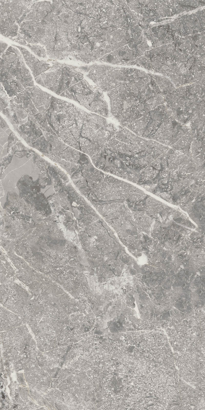 Deia GPсерый 300x600 (9)