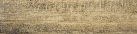 Oak GP pale 7+600+151