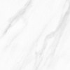 Carrara G white 1+420+420