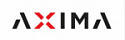 Axima