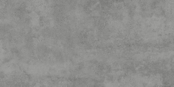 Concrete GP graphite 2+600+300