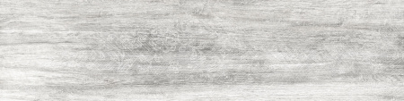 Elm GP grey 10+600+151