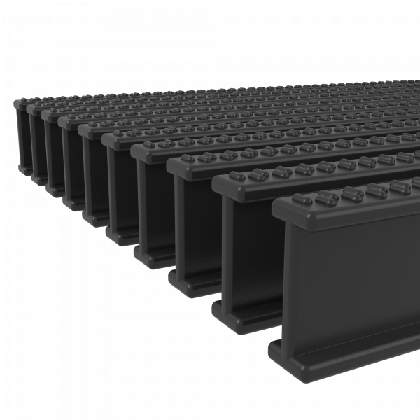 245_34_black_0003