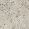 Atacama  GPR бежевый 600x600 (3)